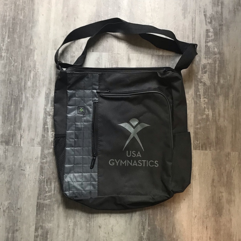 USAG Bag